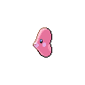 popplio